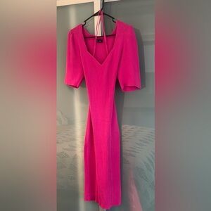 Cute GAP Sweater Dress